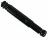 MAN 81437016890 Shock Absorber